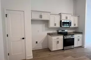 5219 Muscadine Way, Milton, FL 32570 - Photo 9