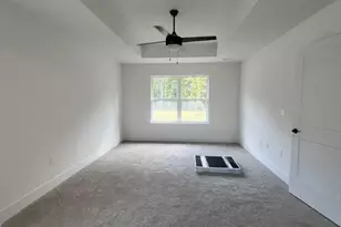 5219 Muscadine Way, Milton, FL 32570 - Photo 13