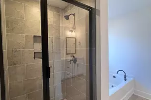 5219 Muscadine Way, Milton, FL 32570 - Photo 17