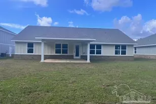 5219 Muscadine Way, Milton, FL 32570 - Photo 3