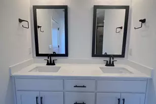 5219 Muscadine Way, Milton, FL 32570 - Photo 15