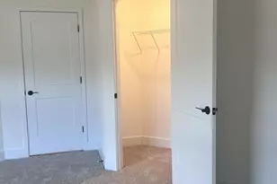 5219 Muscadine Way, Milton, FL 32570 - Photo 21