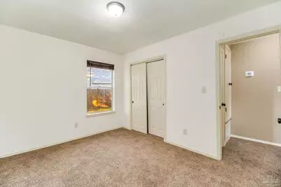 4554 Northpointe Pl, Pensacola, FL 32514 - Photo 31