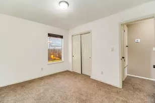 4554 Northpointe Pl, Pensacola, FL 32514 - Photo 31