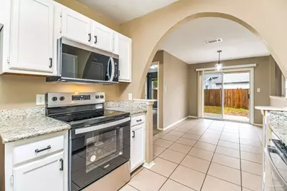 4554 Northpointe Pl, Pensacola, FL 32514 - Photo 3