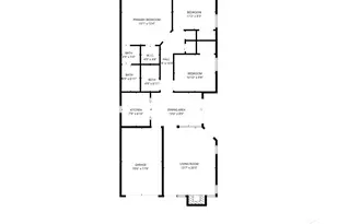 4554 Northpointe Pl, Pensacola, FL 32514 - Photo 35