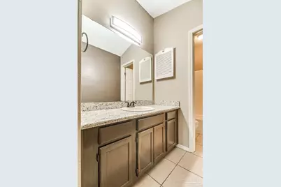 4554 Northpointe Pl, Pensacola, FL 32514 - Photo 27