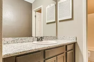 4554 Northpointe Pl, Pensacola, FL 32514 - Photo 27