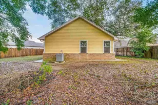 4554 Northpointe Pl, Pensacola, FL 32514 - Photo 39