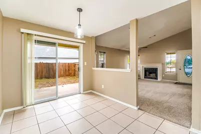 4554 Northpointe Pl, Pensacola, FL 32514 - Photo 15