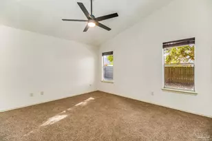 4554 Northpointe Pl, Pensacola, FL 32514 - Photo 23