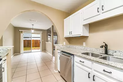 4554 Northpointe Pl, Pensacola, FL 32514 - Photo 19