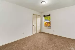 4554 Northpointe Pl, Pensacola, FL 32514 - Photo 29