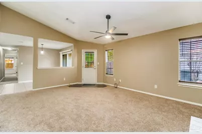 4554 Northpointe Pl, Pensacola, FL 32514 - Photo 9