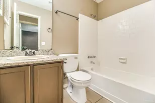 4554 Northpointe Pl, Pensacola, FL 32514 - Photo 35