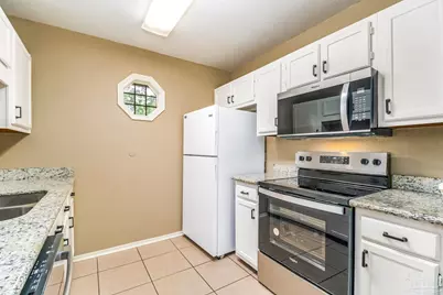 4554 Northpointe Pl, Pensacola, FL 32514 - Photo 17