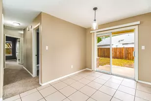 4554 Northpointe Pl, Pensacola, FL 32514 - Photo 21