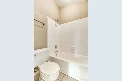 4554 Northpointe Pl, Pensacola, FL 32514 - Photo 33