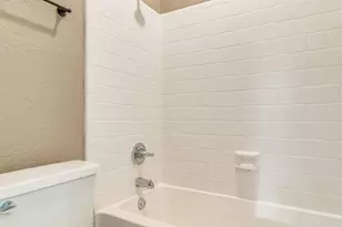 4554 Northpointe Pl, Pensacola, FL 32514 - Photo 33