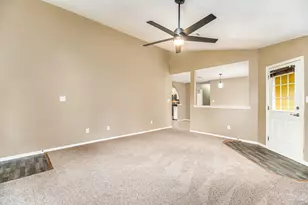 4554 Northpointe Pl, Pensacola, FL 32514 - Photo 11