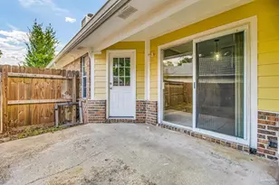 4554 Northpointe Pl, Pensacola, FL 32514 - Photo 41