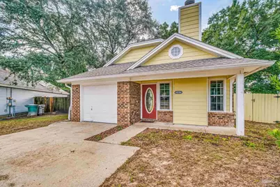 4554 Northpointe Pl, Pensacola, FL 32514 - Photo 1
