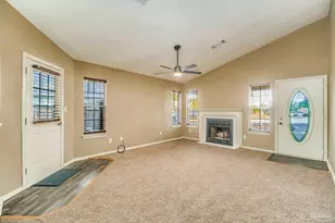 4554 Northpointe Pl, Pensacola, FL 32514 - Photo 13