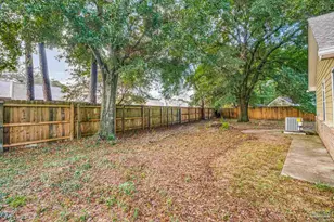 4554 Northpointe Pl, Pensacola, FL 32514 - Photo 37