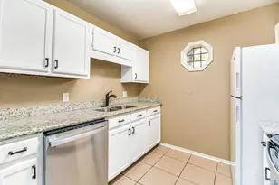 4554 Northpointe Pl, Pensacola, FL 32514 - Photo 21