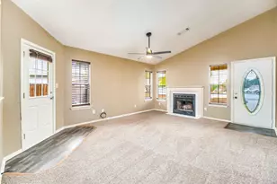 4554 Northpointe Pl, Pensacola, FL 32514 - Photo 11