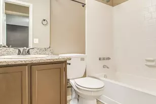 4554 Northpointe Pl, Pensacola, FL 32514 - Photo 29