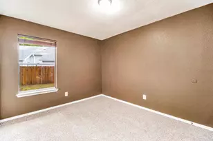 4554 Northpointe Pl, Pensacola, FL 32514 - Photo 33