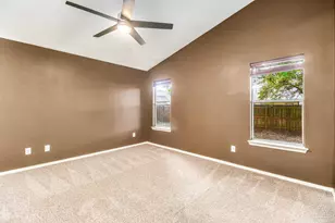 4554 Northpointe Pl, Pensacola, FL 32514 - Photo 25