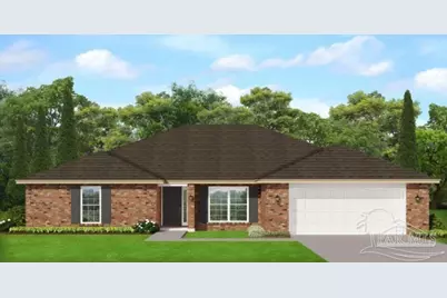 5226 Muscadine Way, Milton, FL 32570 - Photo 1