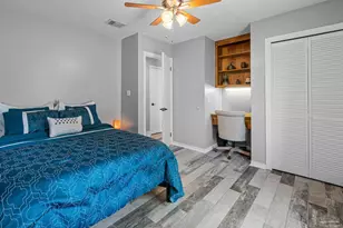 8573 Westview Ln, Pensacola, FL 32514 - Photo 25