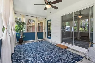 8573 Westview Ln, Pensacola, FL 32514 - Photo 31