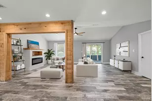 8573 Westview Ln, Pensacola, FL 32514 - Photo 9