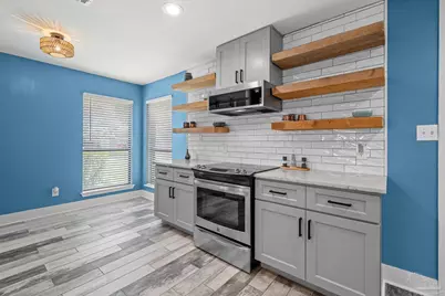 8573 Westview Ln, Pensacola, FL 32514 - Photo 17