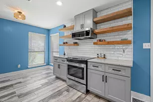 8573 Westview Ln, Pensacola, FL 32514 - Photo 17