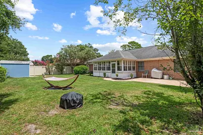 8573 Westview Ln, Pensacola, FL 32514 - Photo 33