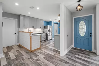 8573 Westview Ln, Pensacola, FL 32514 - Photo 13