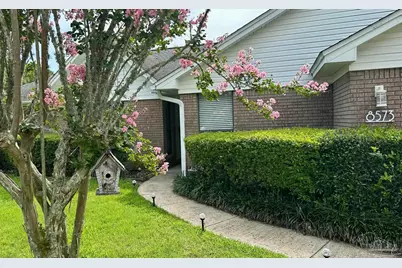 8573 Westview Ln, Pensacola, FL 32514 - Photo 1