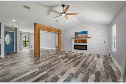 8573 Westview Ln, Pensacola, FL 32514 - Photo 11