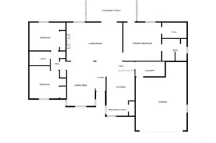 8573 Westview Ln, Pensacola, FL 32514 - Photo 35