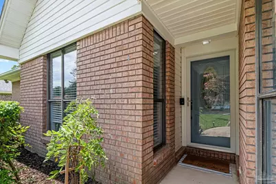 8573 Westview Ln, Pensacola, FL 32514 - Photo 5