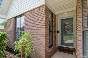 8573 Westview Ln, Pensacola, FL 32514 - Photo 5