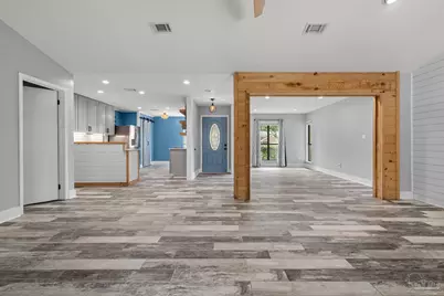 8573 Westview Ln, Pensacola, FL 32514 - Photo 29