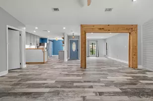 8573 Westview Ln, Pensacola, FL 32514 - Photo 29