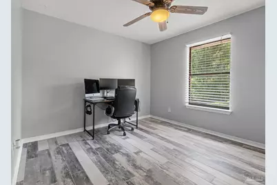 8573 Westview Ln, Pensacola, FL 32514 - Photo 27