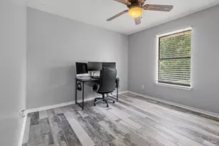 8573 Westview Ln, Pensacola, FL 32514 - Photo 27